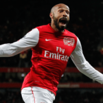 Henry (1)