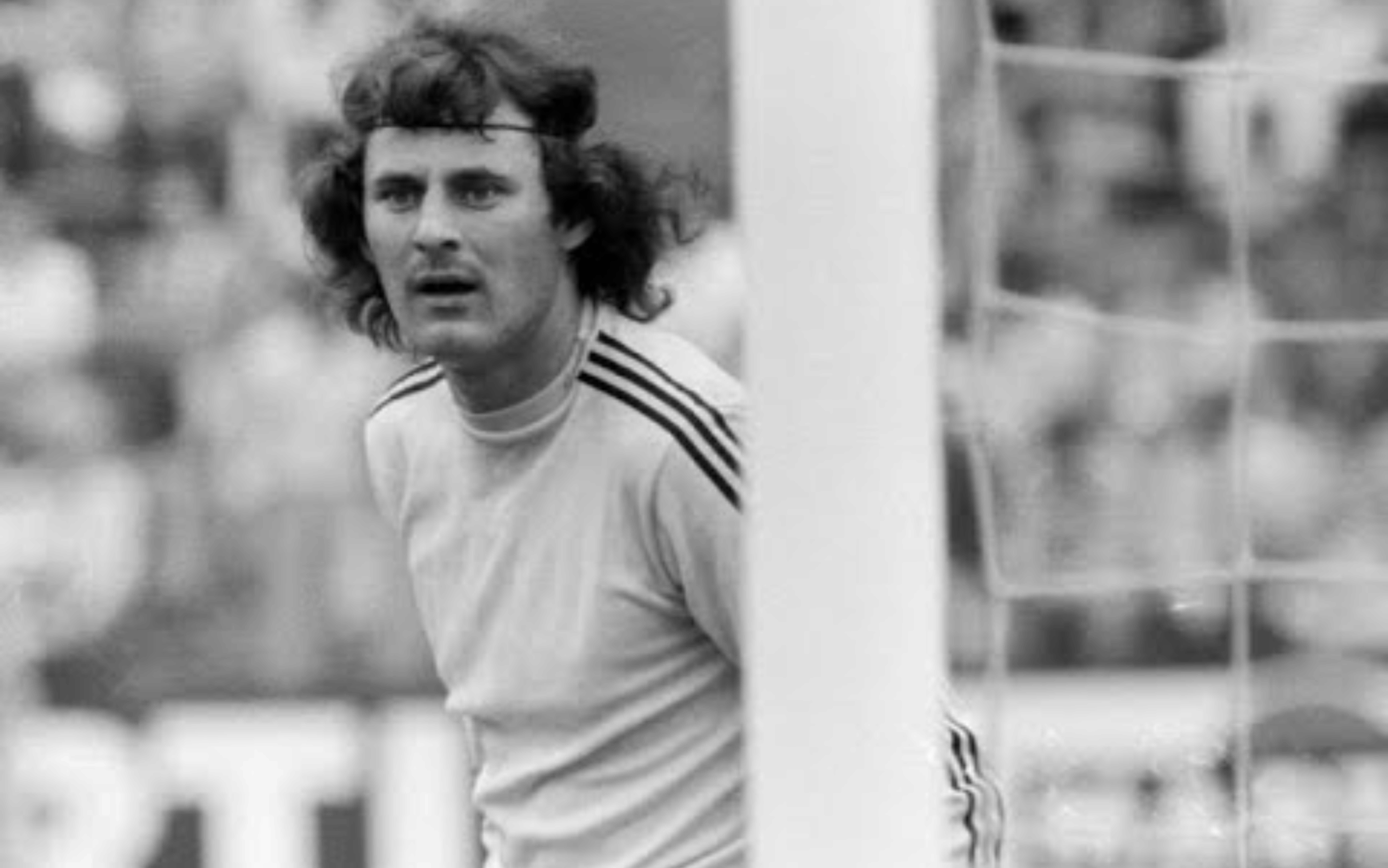 Tomaszewski Jan