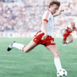 Zbigniew Boniek