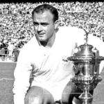alfredo di stéfano
