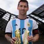 chteira messi (2)