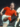 Sir Bobby Charlton (1)
