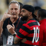 gabigol (2)