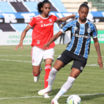 internacional e gremio (1)