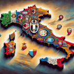 maiores clubes da italia (1)