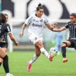 santos x corinthians (1)