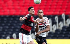 Flamengo (5)