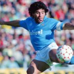 Maradona (8)
