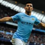Aguero