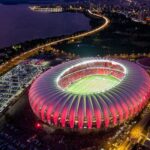 Beira Rio