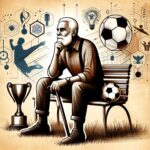 Os 4 Maiores Jogadores do Século XXI