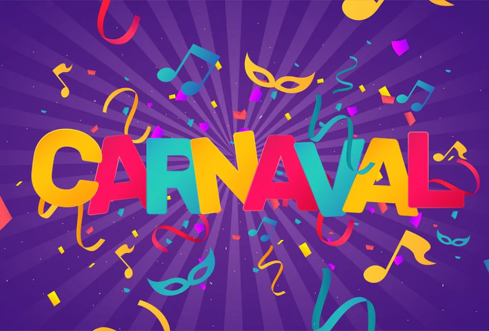 Carnaval