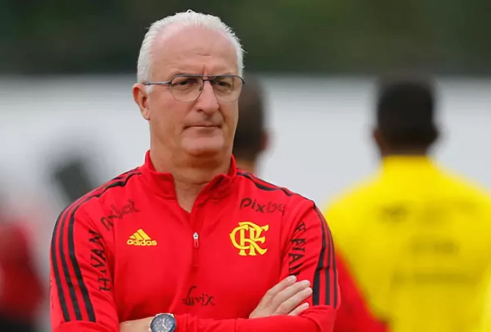 Dorival