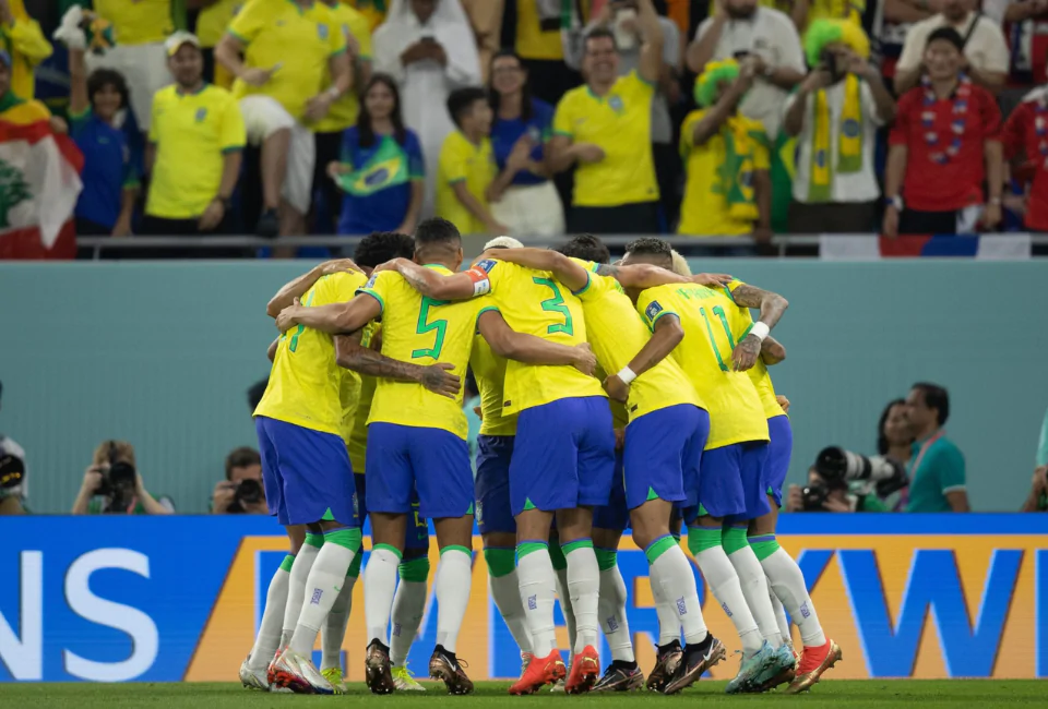 Brasil