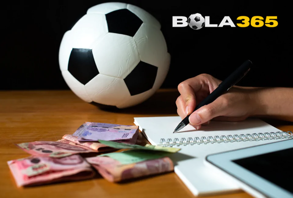 bola