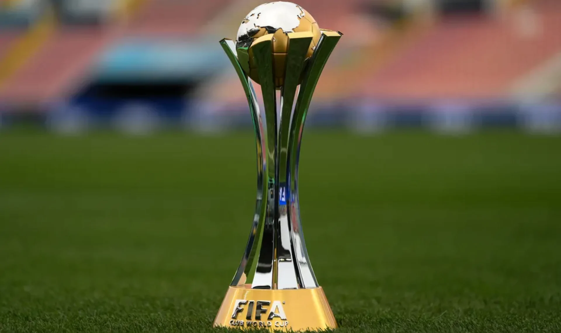 Mundial FIFA
