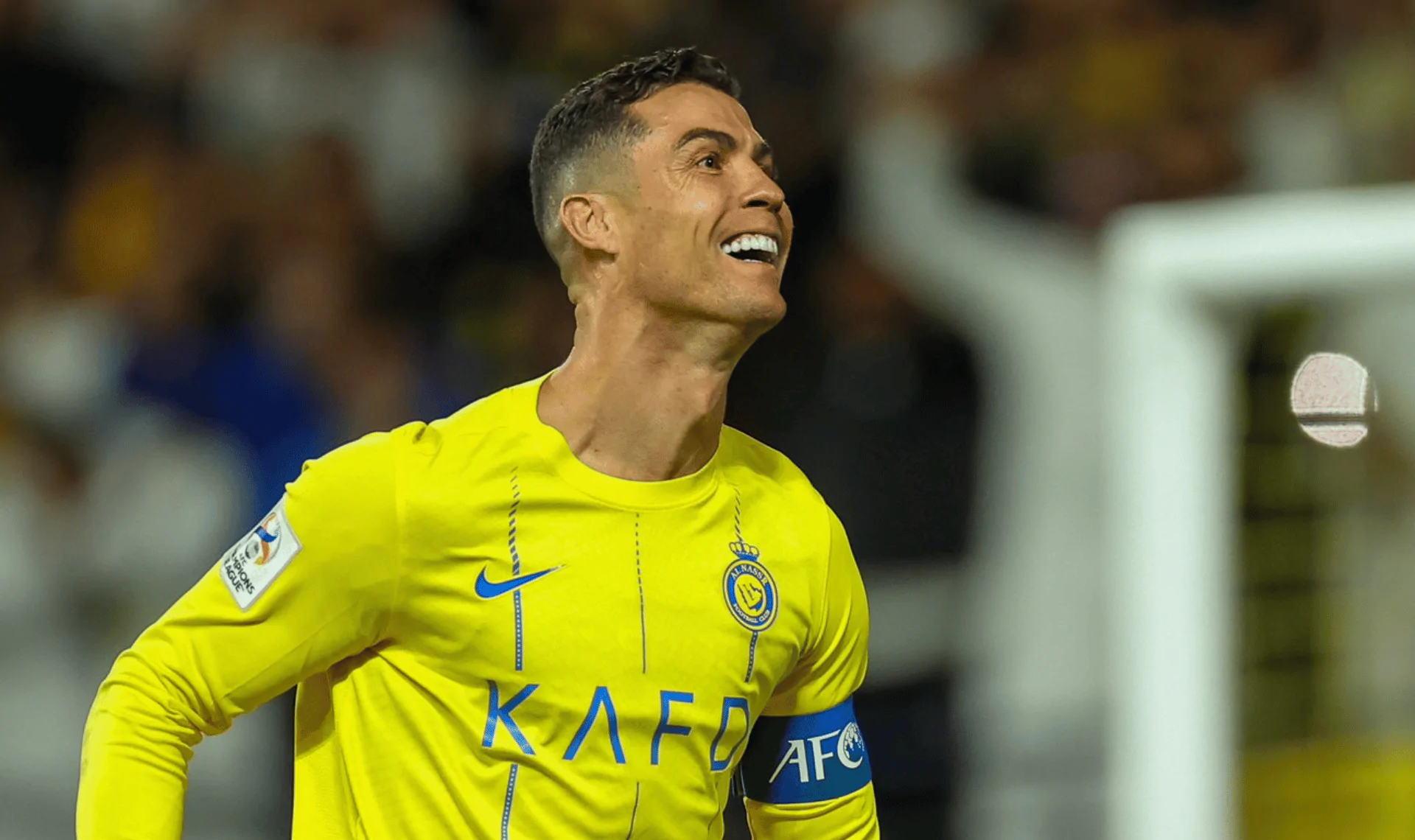 CR7 (2)