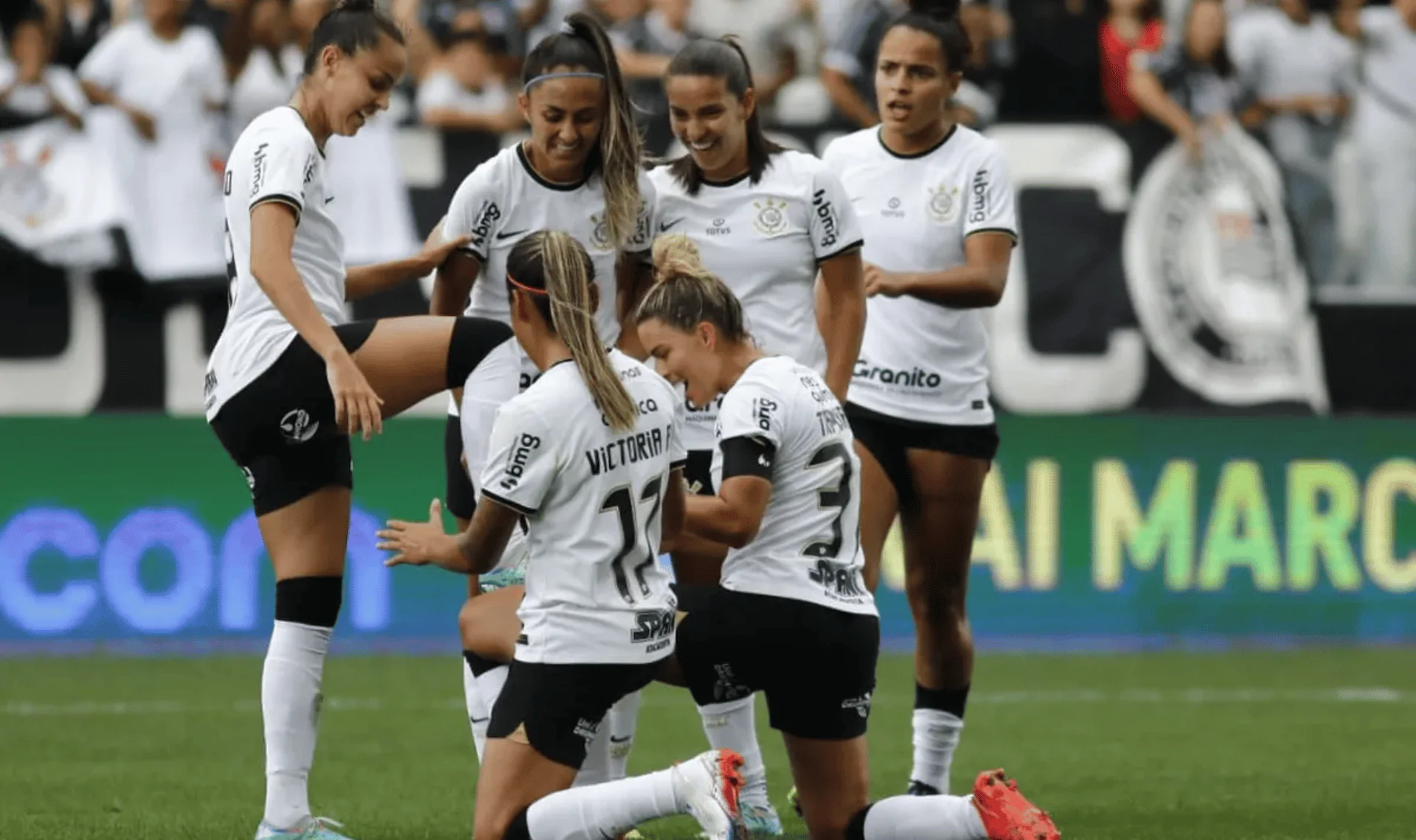 Corinthians