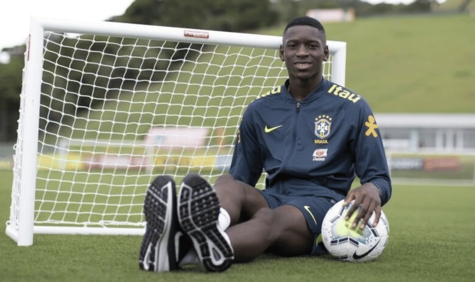 Luiz Henrique