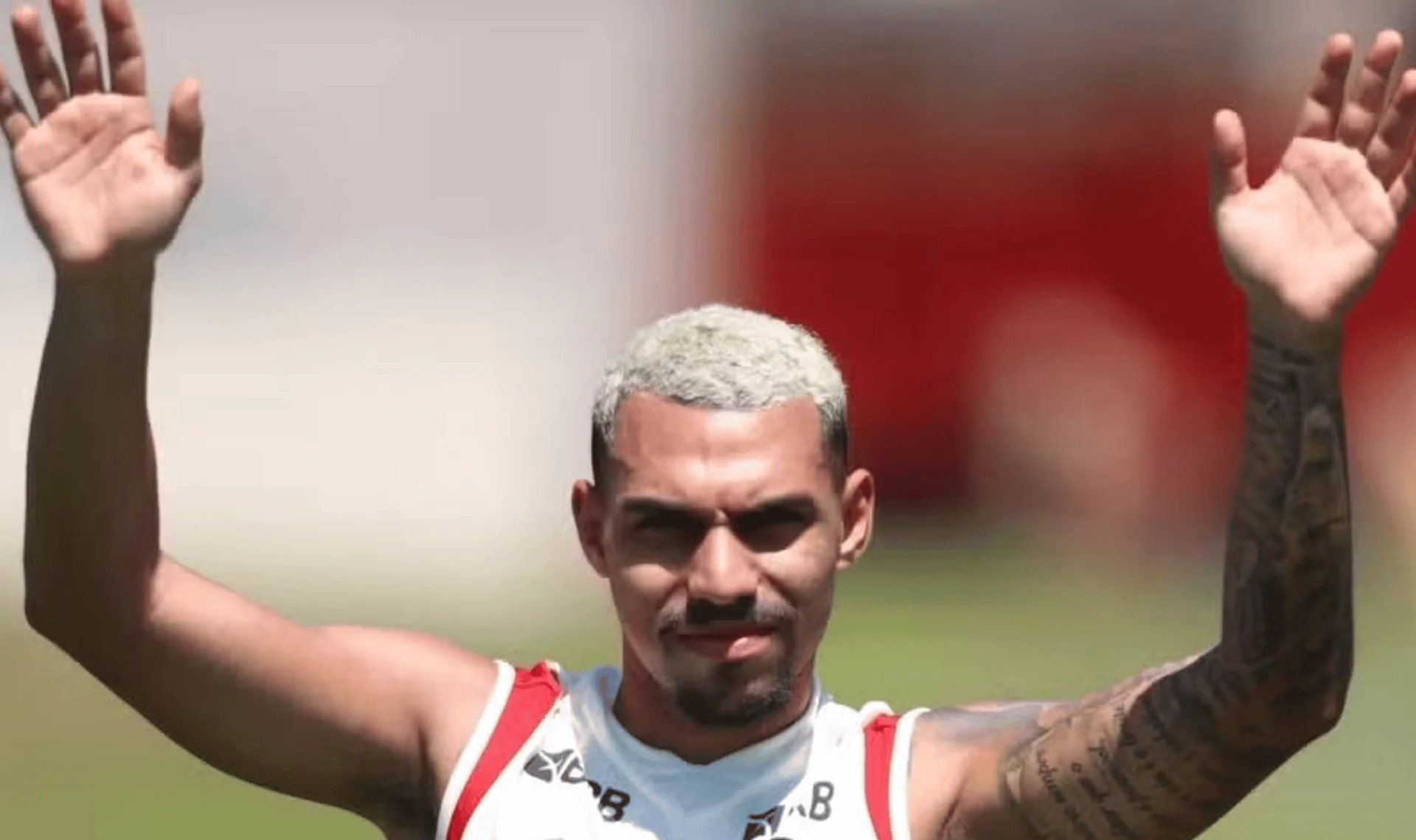Matheus frança
