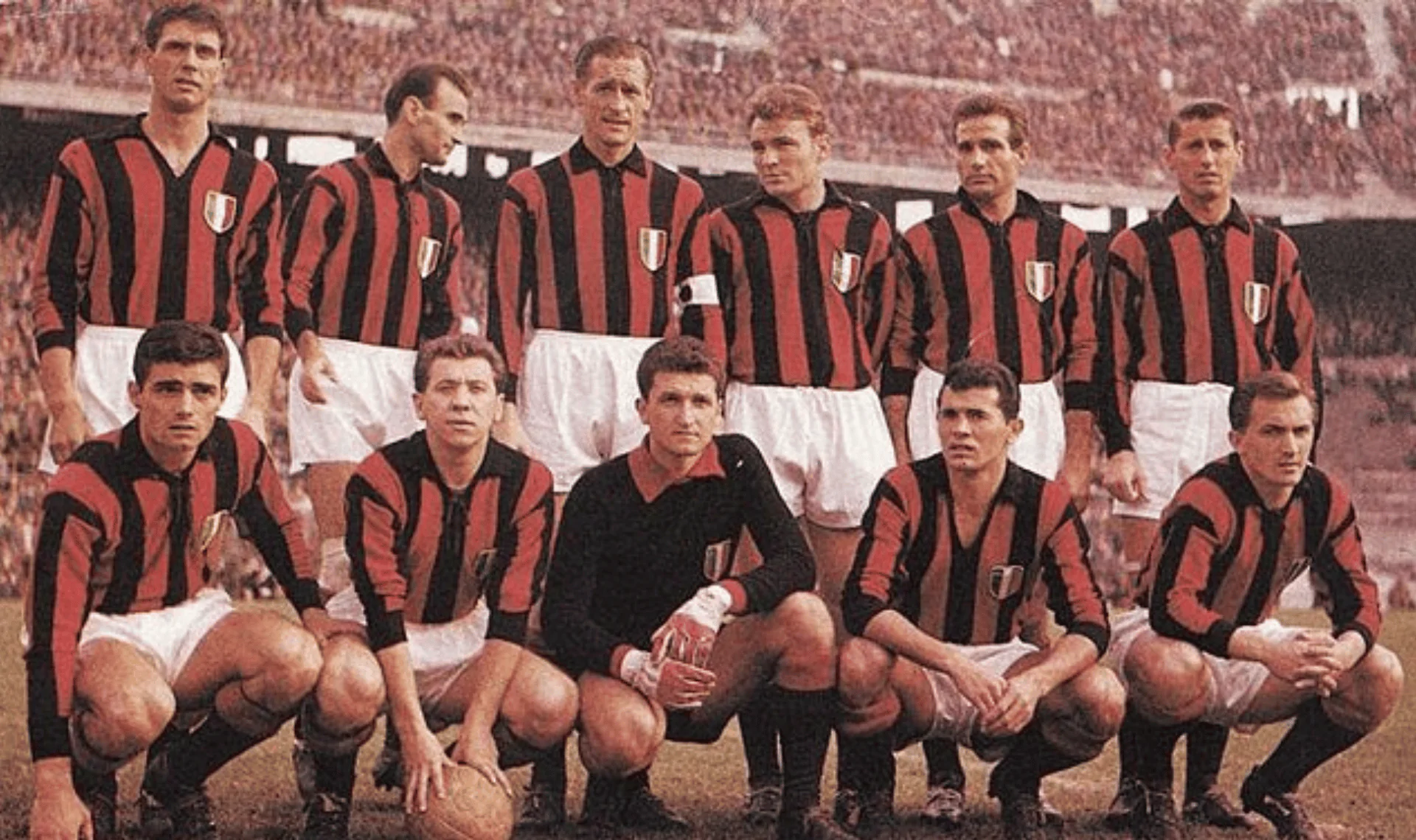Milan