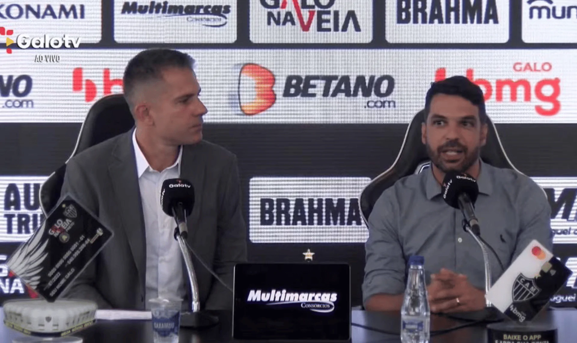 Pedro moreira