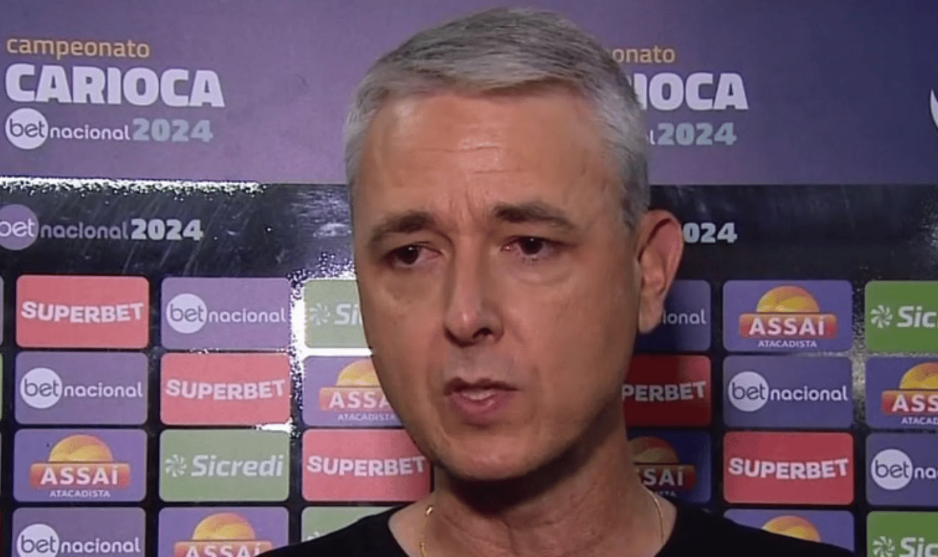 botafogo e nunes