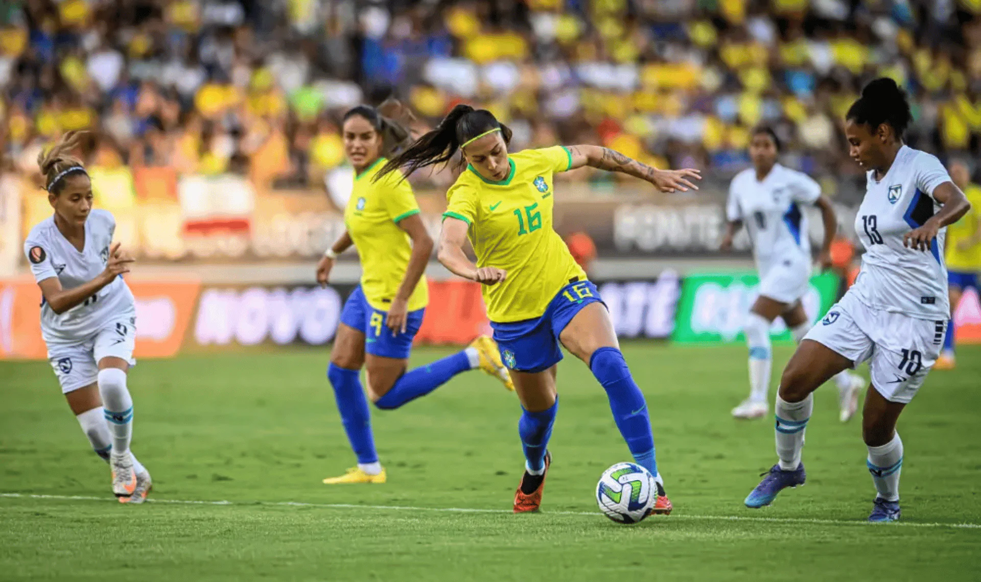 brasil feminino (3)