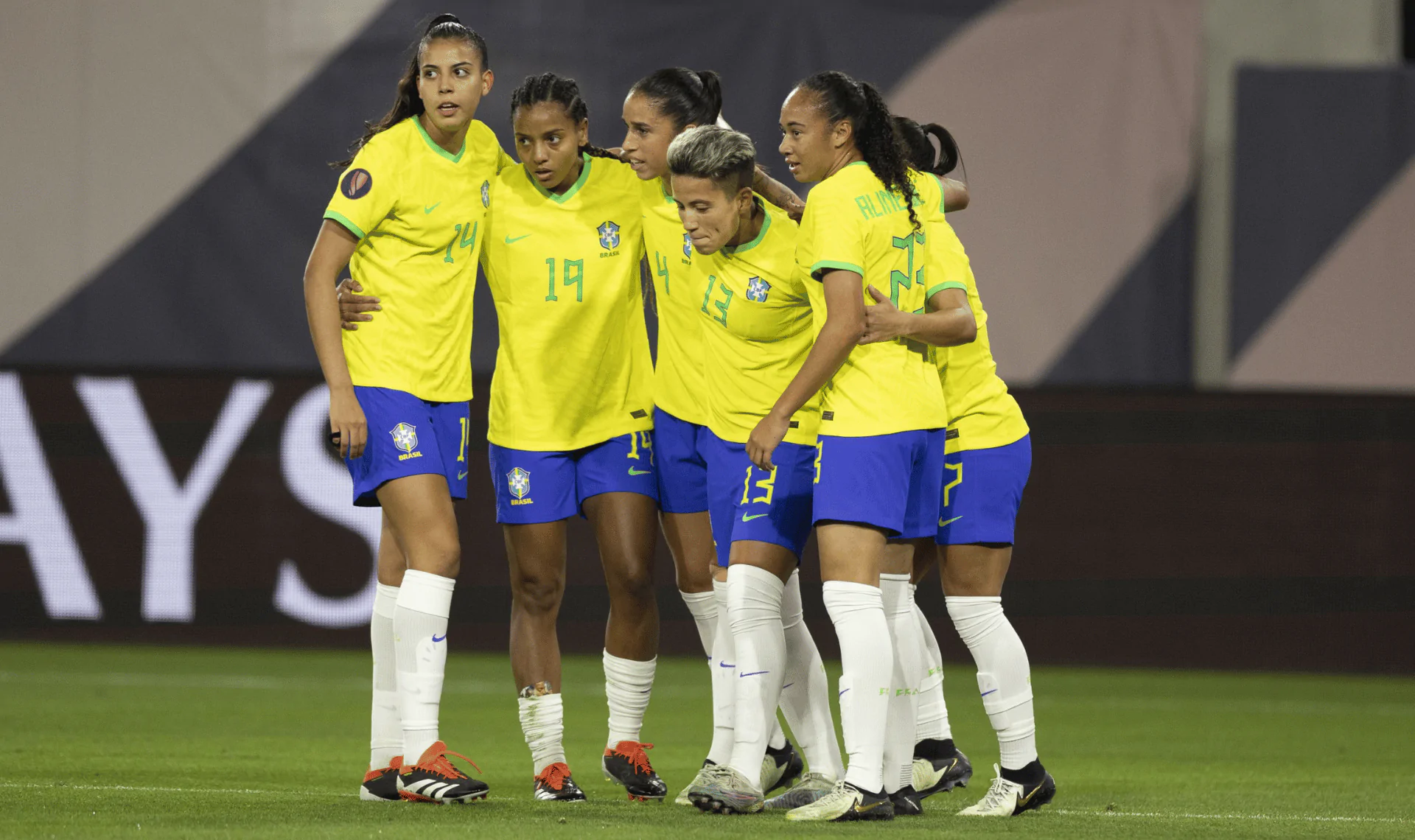 brasil feminino (5)