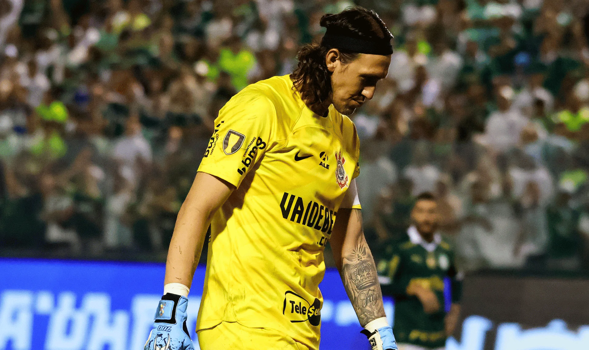 cássio