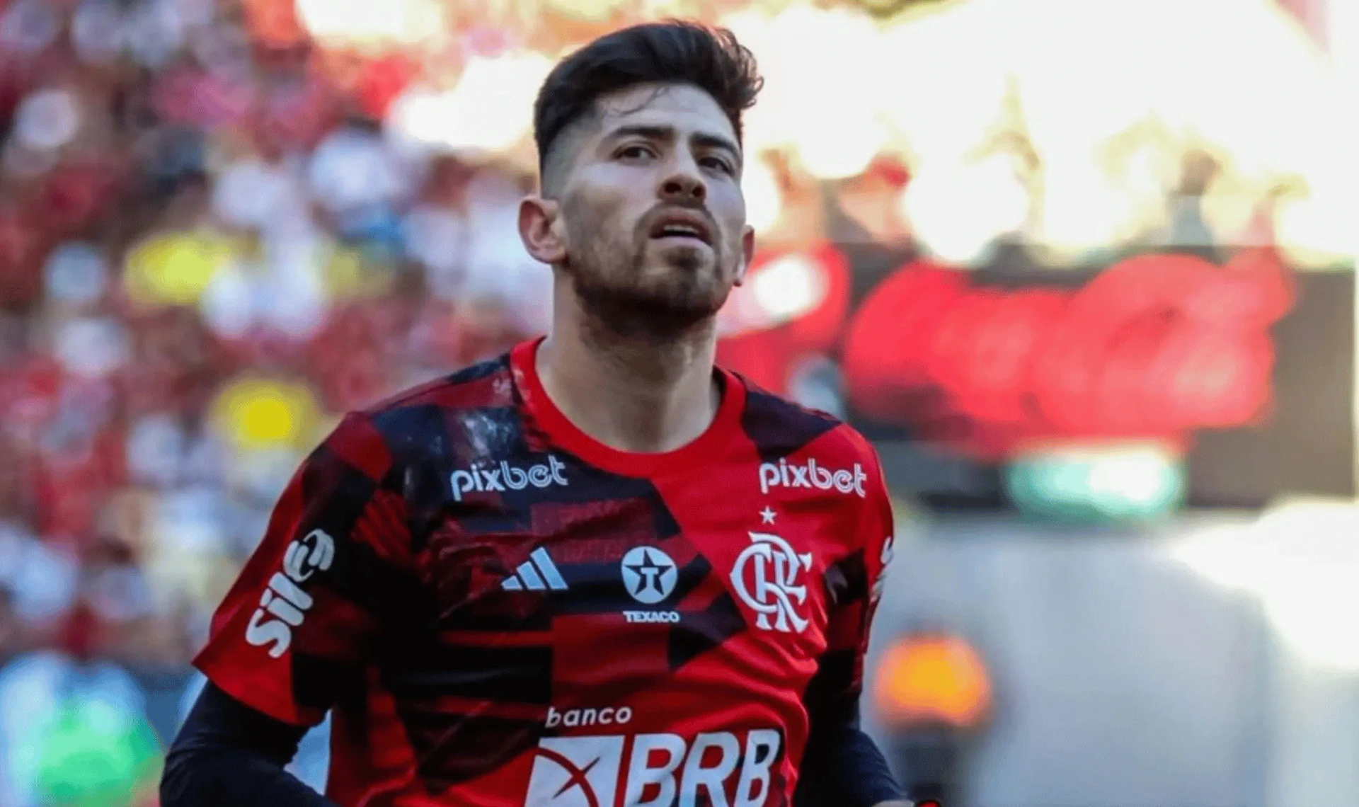 Flamengo (4)