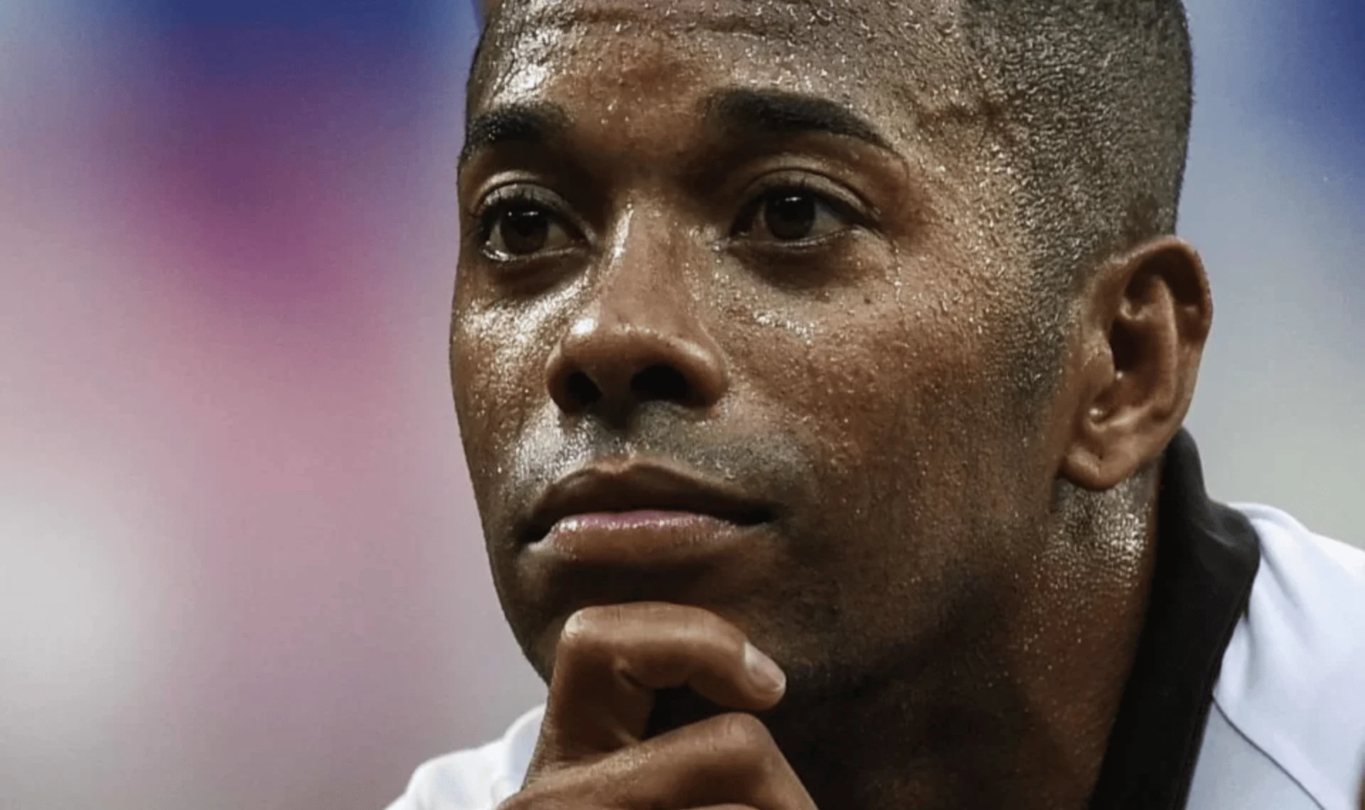 Robinho