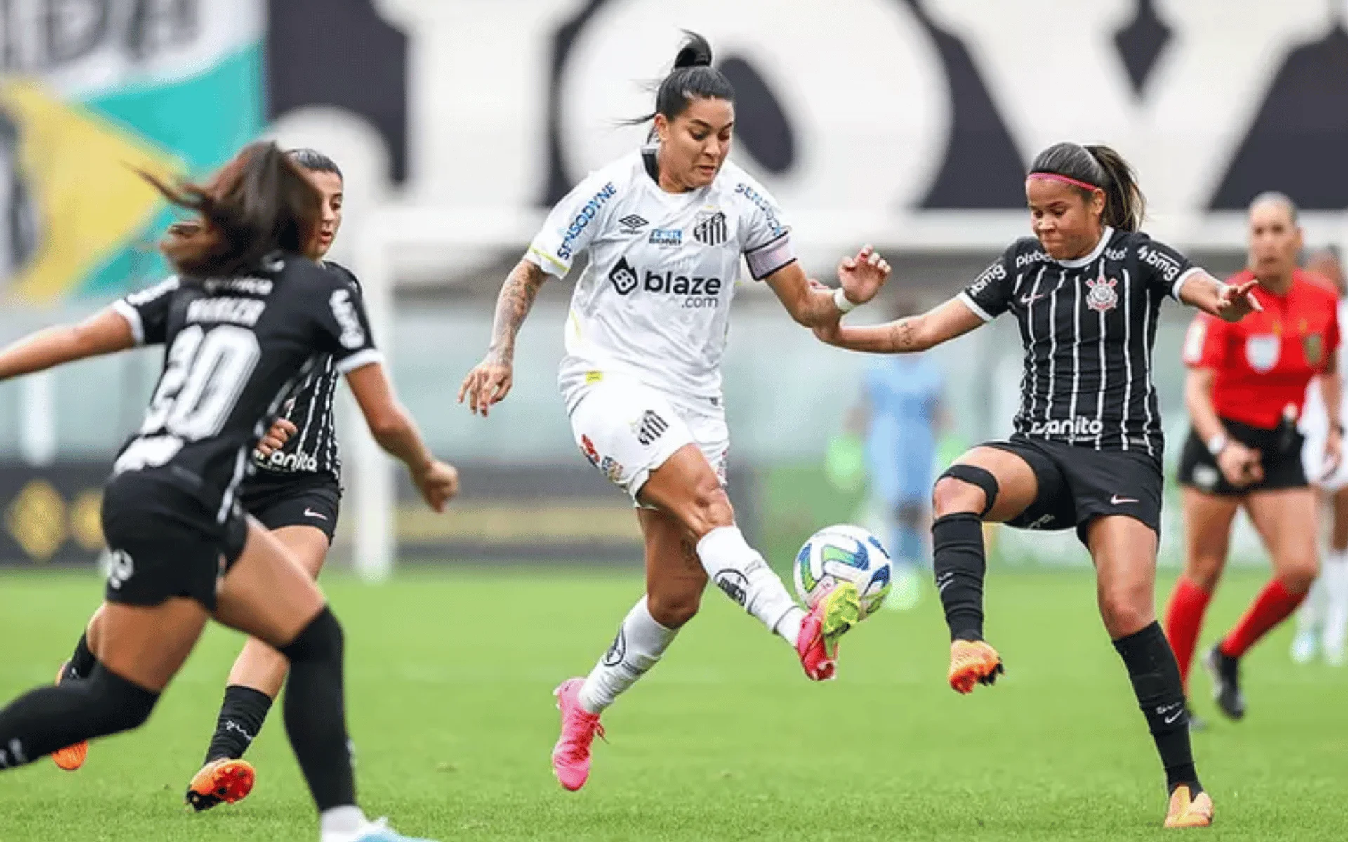 santos x corinthians (1)