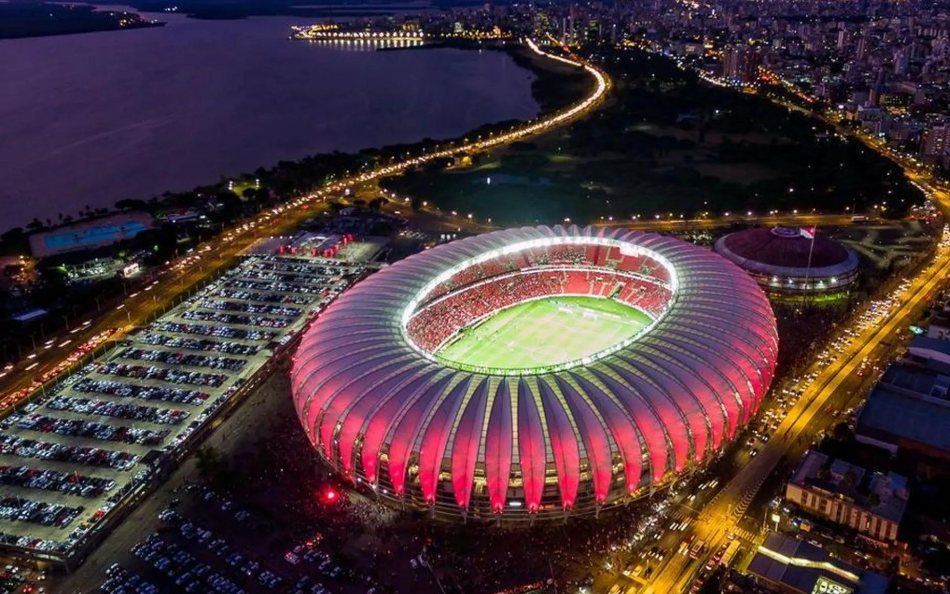 Beira Rio